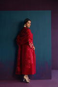 Anam Akhlaq | Festive Collection | D-46 - by - Libasekhas UK - Registered Vendor of : Anam Akhlaq - 100% Original Designer Dresss