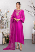Anam Akhlaq | Festive Collection | D-27 - by - Libasekhas UK - Registered Vendor of : Anam Akhlaq - 100% Original Designer Dresss