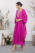 Anam Akhlaq | Festive Collection | D-27 - by - Libasekhas UK - Registered Vendor of : Anam Akhlaq - 100% Original Designer Dresss