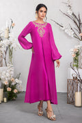 Anam Akhlaq | Festive Collection | D-27 - by - Libasekhas UK - Registered Vendor of : Anam Akhlaq - 100% Original Designer Dresss