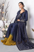 Anam Akhlaq | Festive Collection | D-29 - by - Libasekhas UK - Registered Vendor of : Anam Akhlaq - 100% Original Designer Dresss