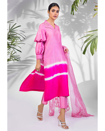 Anam Akhlaq | Festive Collection | D-22 - Formal - Libasekhas