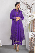 Anam Akhlaq | Festive Collection | D-28 - by - Libasekhas UK - Registered Vendor of : Anam Akhlaq - 100% Original Designer Dresss