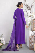 Anam Akhlaq | Festive Collection | D-28 - by - Libasekhas UK - Registered Vendor of : Anam Akhlaq - 100% Original Designer Dresss