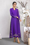 Anam Akhlaq | Festive Collection | D-28 - by - Libasekhas UK - Registered Vendor of : Anam Akhlaq - 100% Original Designer Dresss