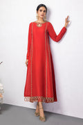 Anam Akhlaq | Festive Collection | D-26 - by - Libasekhas UK - Registered Vendor of : Anam Akhlaq - 100% Original Designer Dresss