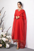 Anam Akhlaq | Festive Collection | D-26 - by - Libasekhas UK - Registered Vendor of : Anam Akhlaq - 100% Original Designer Dresss