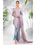 Anam Akhlaq | Festive Collection | D-23 - by - Libasekhas UK - Registered Vendor of : Anam Akhlaq - 100% Original Designer Dresss