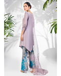 Anam Akhlaq | Festive Collection | D-23 - by - Libasekhas UK - Registered Vendor of : Anam Akhlaq - 100% Original Designer Dresss