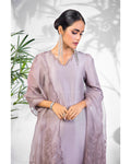 Anam Akhlaq | Festive Collection | D-23 - by - Libasekhas UK - Registered Vendor of : Anam Akhlaq - 100% Original Designer Dresss