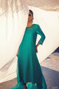Anam Akhlaq | Festive Collection | D-48 - by - Libasekhas UK - Registered Vendor of : Anam Akhlaq - 100% Original Designer Dresss