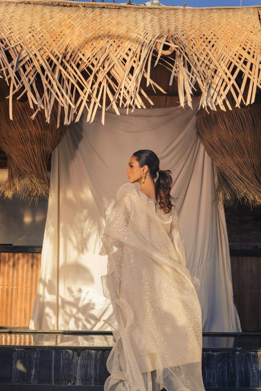 Anam Akhlaq | Festive Collection | D-52 - by - Libasekhas UK - Registered Vendor of : Anam Akhlaq - 100% Original Designer Dresss