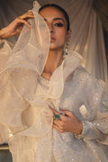 Anam Akhlaq | Festive Collection | D-52 - by - Libasekhas UK - Registered Vendor of : Anam Akhlaq - 100% Original Designer Dresss