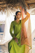 Anam Akhlaq | Festive Collection | D-51 - by - Libasekhas UK - Registered Vendor of : Anam Akhlaq - 100% Original Designer Dresss