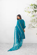 Anam Akhlaq | Festive Collection | D-15 - by - Libasekhas UK - Registered Vendor of : Anam Akhlaq - 100% Original Designer Dresss