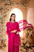 Anam Akhlaq | Festive Collection | D-31 - by - Libasekhas UK - Registered Vendor of : Anam Akhlaq - 100% Original Designer Dresss