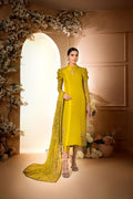 Anam Akhlaq | Festive Collection | D-34 - by - Libasekhas UK - Registered Vendor of : Anam Akhlaq - 100% Original Designer Dresss