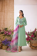 Anam Akhlaq | Festive Collection | D-37 - by - Libasekhas UK - Registered Vendor of : Anam Akhlaq - 100% Original Designer Dresss
