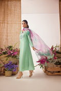 Anam Akhlaq | Festive Collection | D-37 - by - Libasekhas UK - Registered Vendor of : Anam Akhlaq - 100% Original Designer Dresss