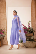 Anam Akhlaq | Festive Collection | D-38 - by - Libasekhas UK - Registered Vendor of : Anam Akhlaq - 100% Original Designer Dresss