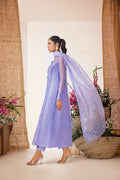 Anam Akhlaq | Festive Collection | D-38 - by - Libasekhas UK - Registered Vendor of : Anam Akhlaq - 100% Original Designer Dresss