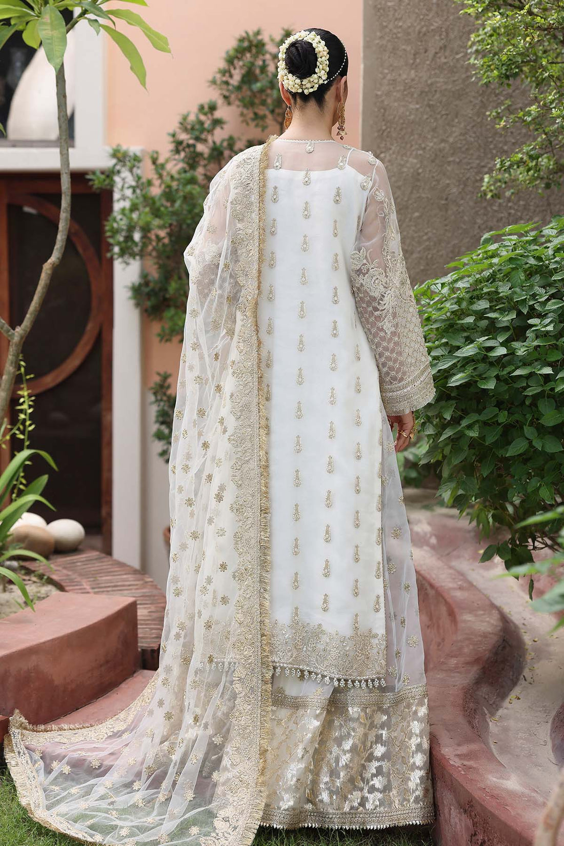 Imrozia Premium I Saiyara Formals I I-236 LIYANA - by Libasekhas UK - Registered Vendor of : Imrozia Premium - 100% Original Designer Dress