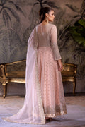 Charizma | Festive Pret | CMA-4-015 - by - Libasekhas UK - Registered Vendor of : Charizma - 100% Original Designer Dresss