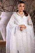 Charizma | Festive Pret | CMA-4-040 - by - Libasekhas UK - Registered Vendor of : Charizma - 100% Original Designer Dresss