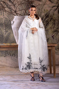 Charizma | Festive Pret | CMA-4-040 - by - Libasekhas UK - Registered Vendor of : Charizma - 100% Original Designer Dresss
