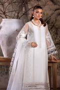 Charizma | Festive Pret | CMA-4-040 - by - Libasekhas UK - Registered Vendor of : Charizma - 100% Original Designer Dresss