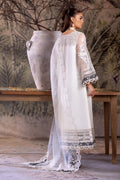Charizma | Festive Pret | CMA-4-040 - by - Libasekhas UK - Registered Vendor of : Charizma - 100% Original Designer Dresss
