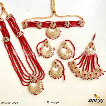 Bridal-0003 - Libasekhas