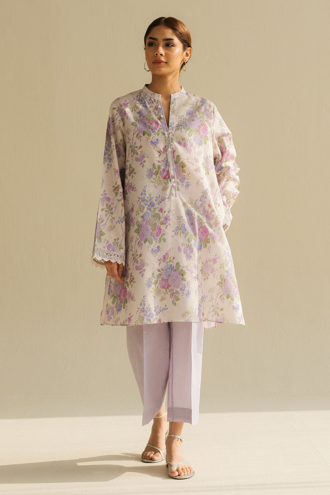 Zara Shahjahan | Love Coco 2025 | CR25B0227 - by - Libasekhas UK - Registered Vendor of : Zara Shahjahan - 100% Original Designer Dresss