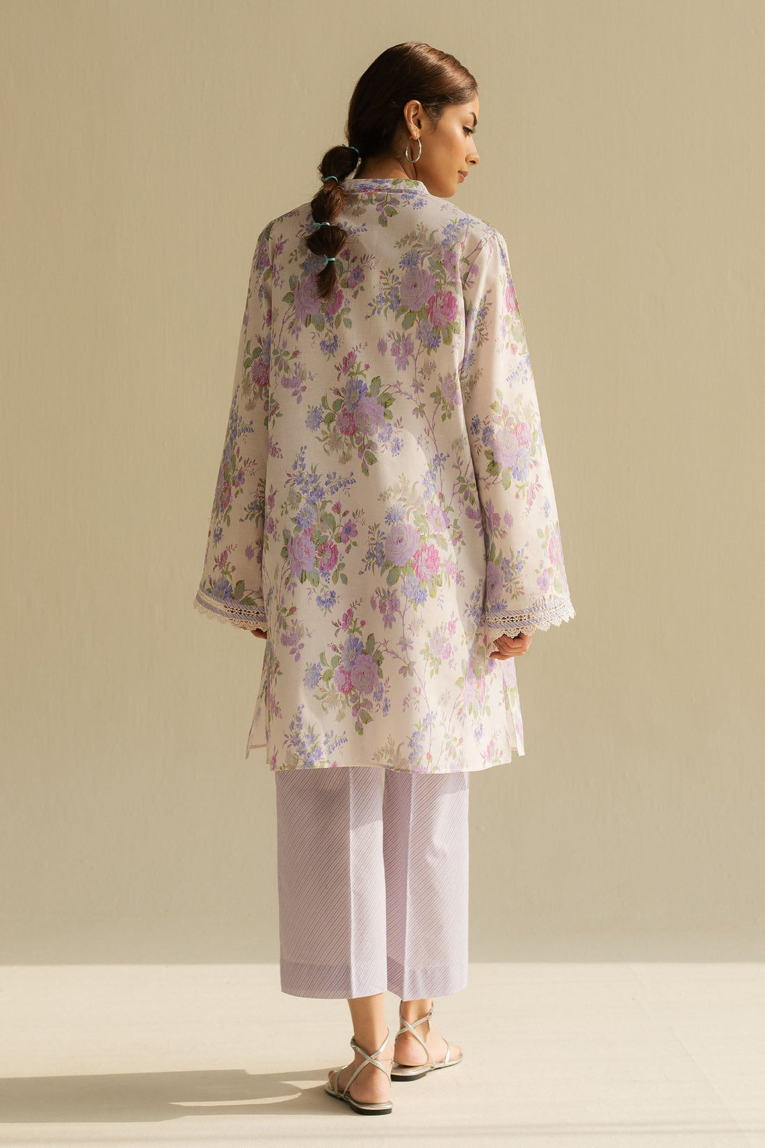 Zara Shahjahan | Love Coco 2025 | CR25B0227 - by - Libasekhas UK - Registered Vendor of : Zara Shahjahan - 100% Original Designer Dresss