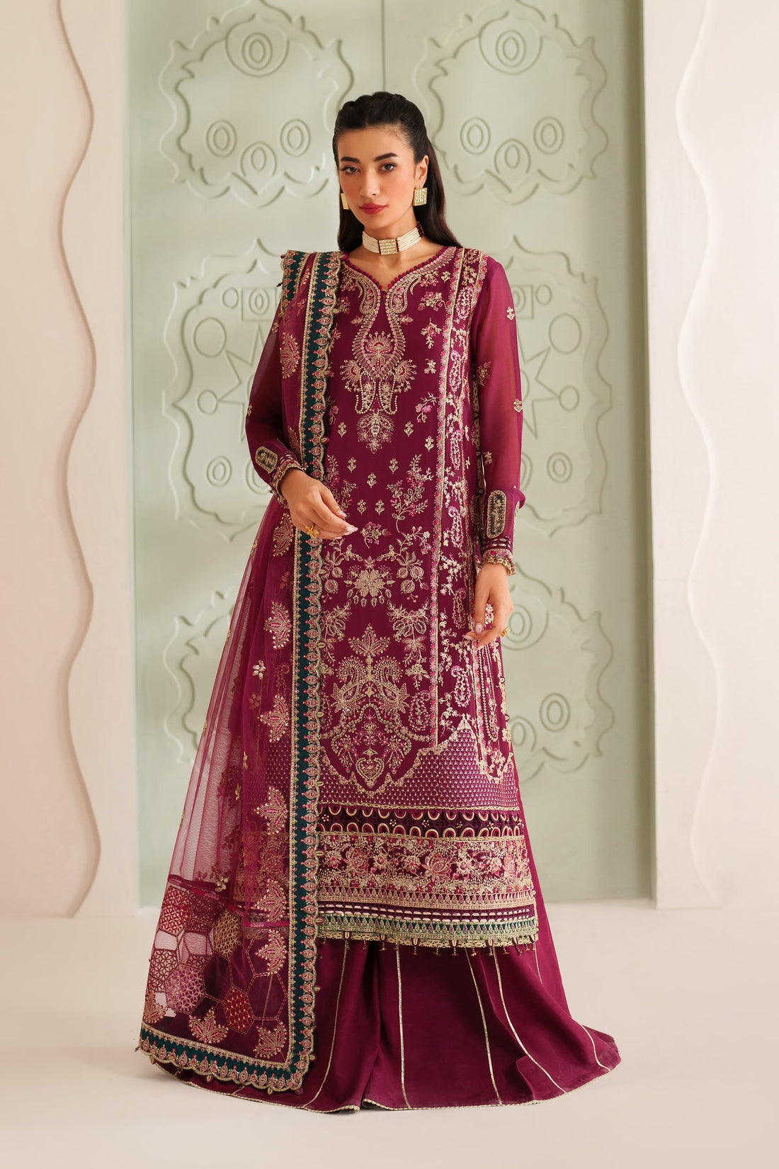 Xenia Formals | Neorah Luxury Formals | ZEYARA - by Libasekhas UK - Registered Vendor of : Xenia Formals - 100% Original Designer Dress