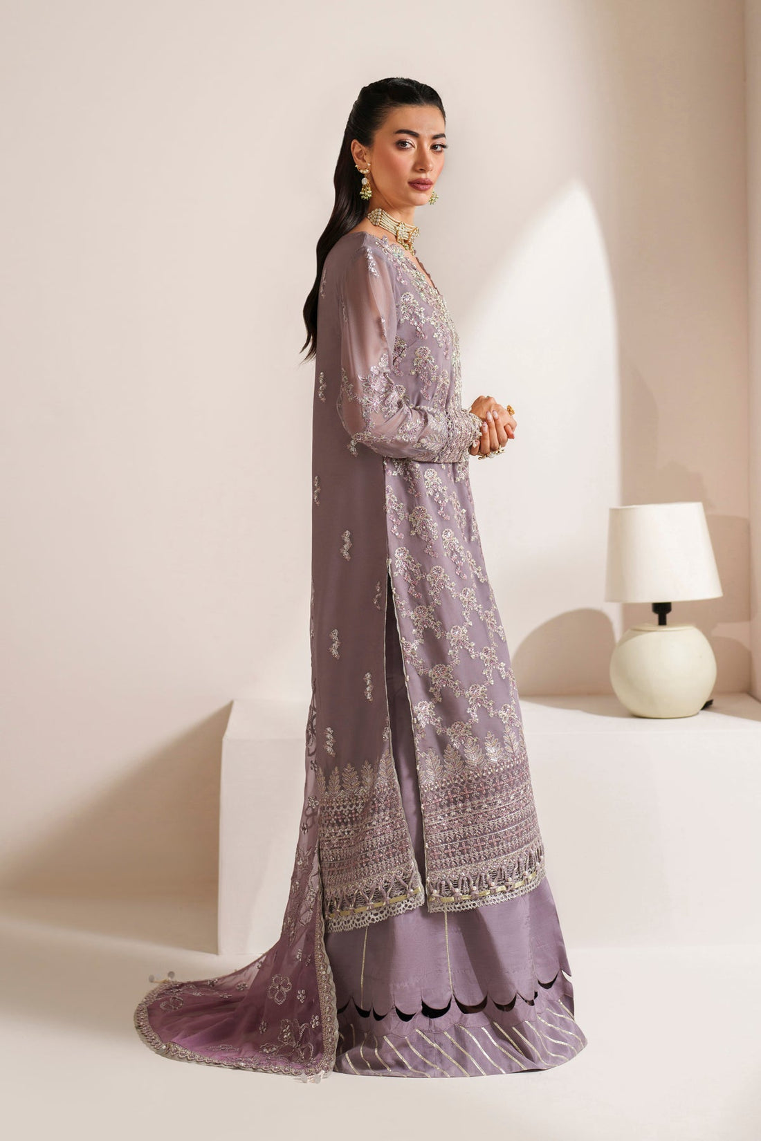 Xenia Formals | Neorah Luxury Formals | MAHVEEN - by Libasekhas UK - Registered Vendor of : Xenia Formals - 100% Original Designer Dress