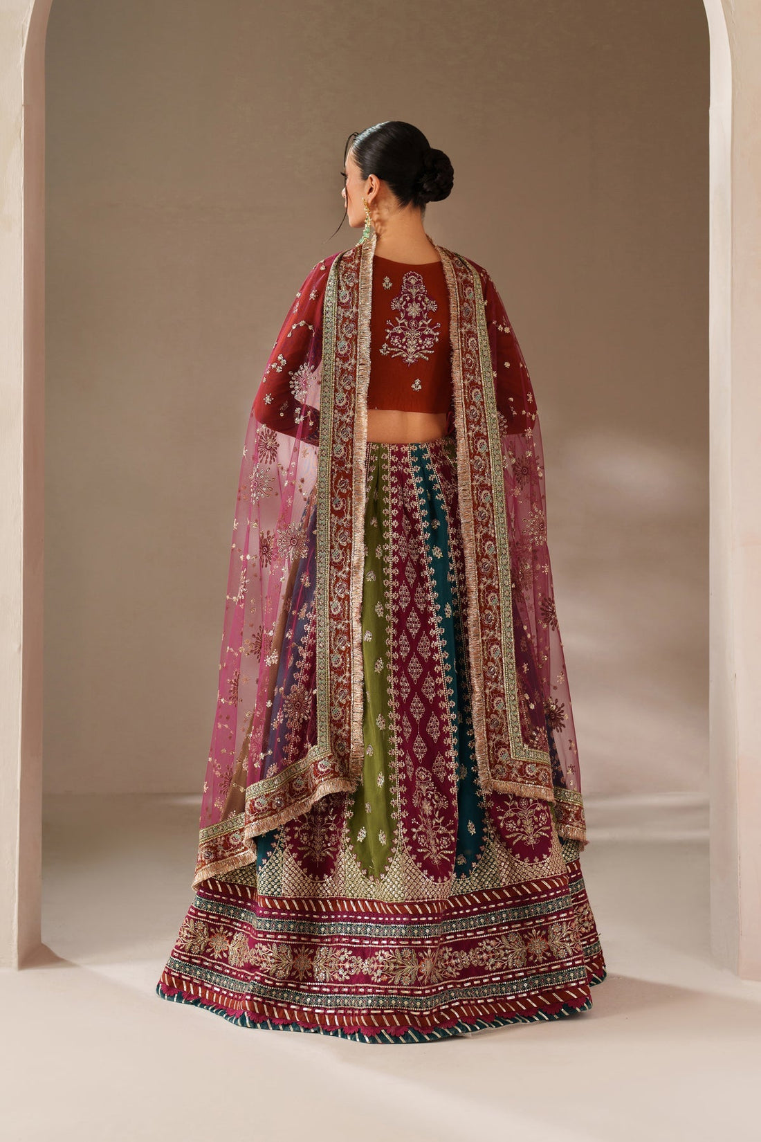 Xenia Formals | Neorah Luxury Formals | INEA - by Libasekhas UK - Registered Vendor of : Xenia Formals - 100% Original Designer Dress