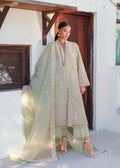 Akbar Aslam | Pret Lawn | CHARME - by - Libasekhas UK - Registered Vendor of : Akbar Aslam - 100% Original Designer Dresss