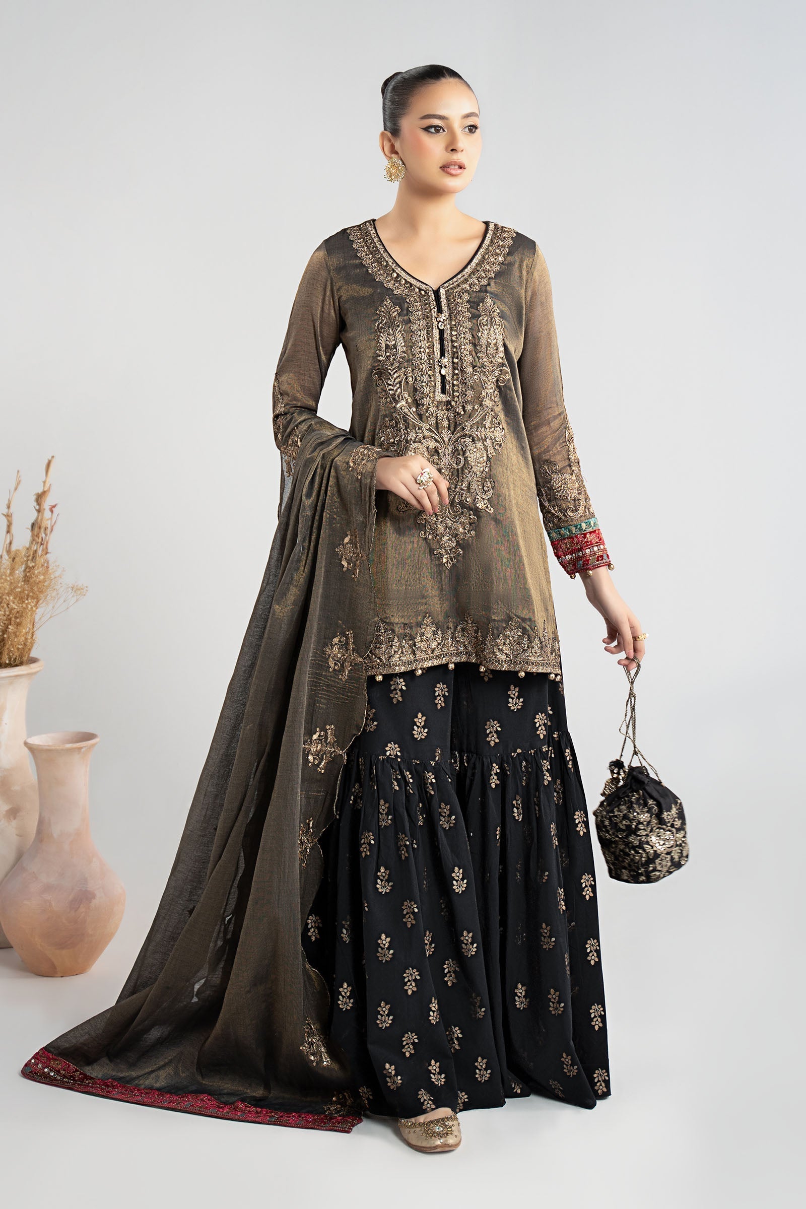 masoori dress designs 20 Masoori ideas