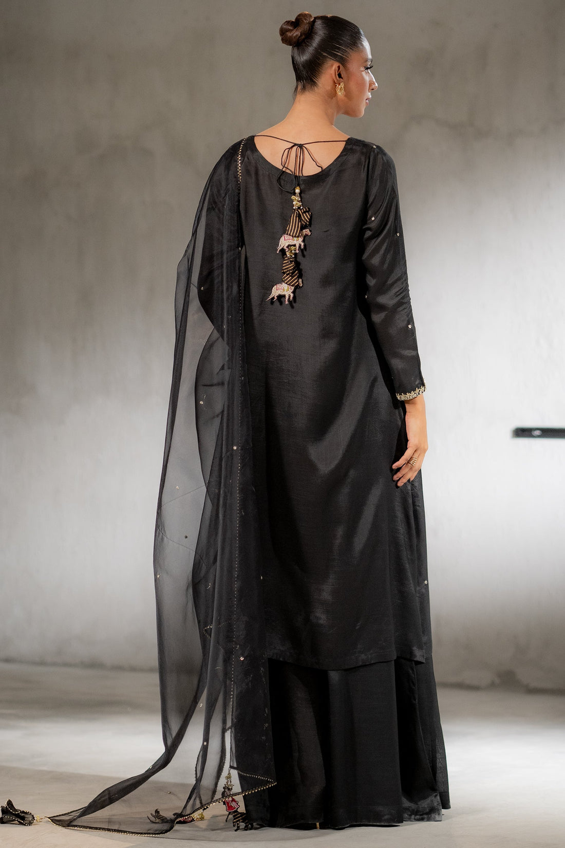 Ego | Diva Premium | MUGHAL TALES 3 PIECE - by - Libasekhas UK - Registered Vendor of : Ego - 100% Original Designer Dresss