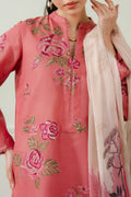 Zara Shahjahan | Coco Lawn 25 | FREYA-4A - by - Libasekhas UK - Registered Vendor of : Zara Shahjahan - 100% Original Designer Dresss