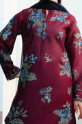 Zara Shahjahan | Coco Lawn 25 | FREYA-4B - by - Libasekhas UK - Registered Vendor of : Zara Shahjahan - 100% Original Designer Dresss