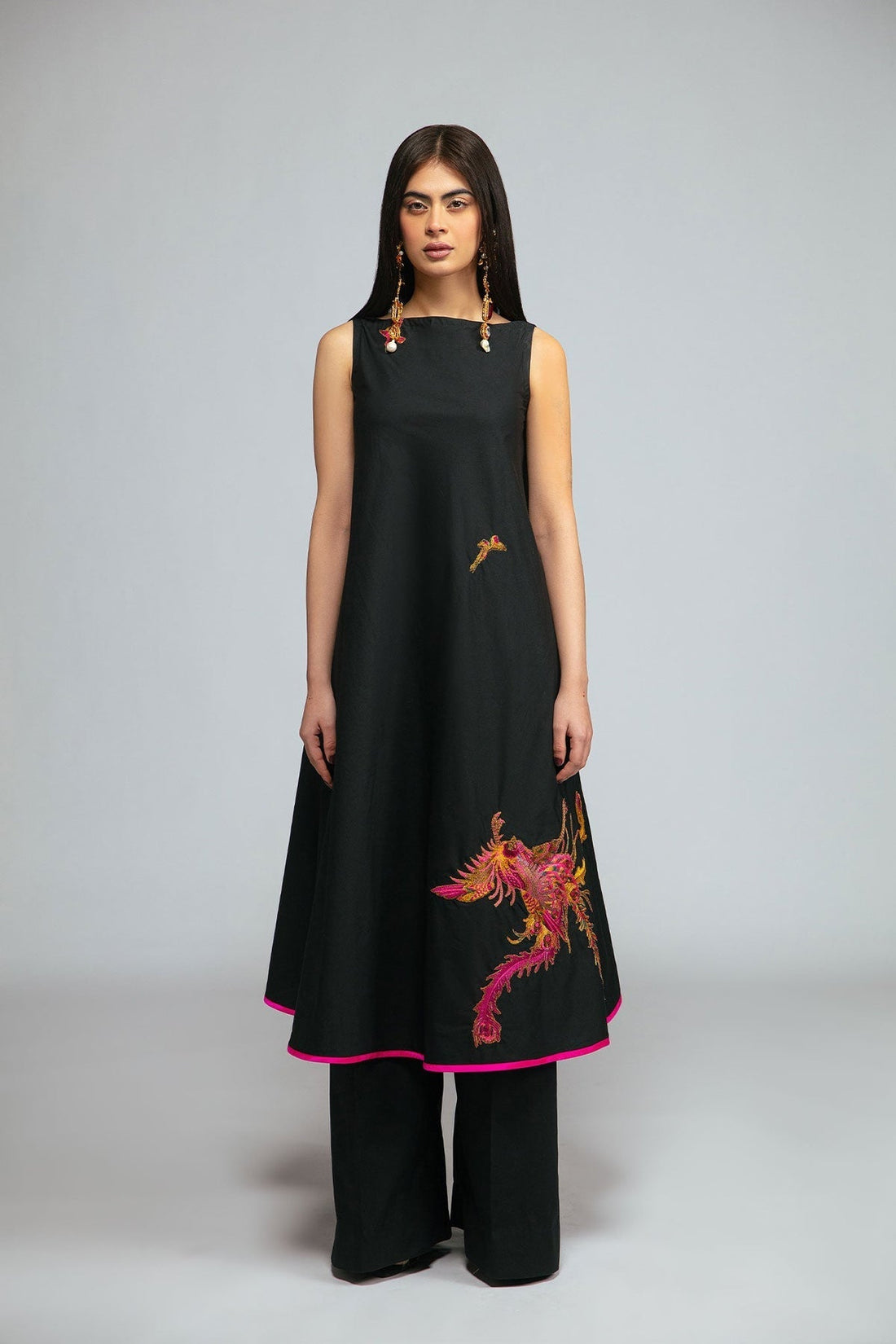 Fahad Hussayn | Tribalvention Formals | Assa - by - Libasekhas UK - Registered Vendor of : Fahad Hussayn - 100% Original Designer Dresss