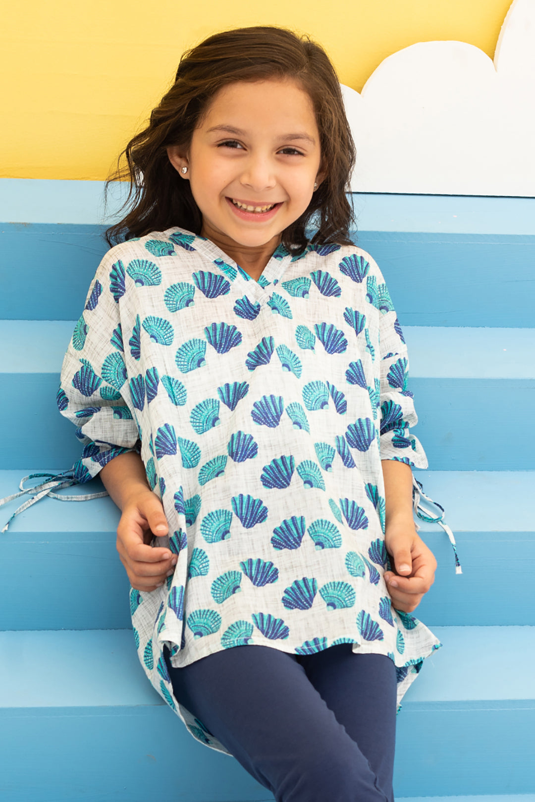 Zellbury Girls | 1 Piece Cambric | Kurta - 1006 - by - Libasekhas UK - Registered Vendor of : Zellbury Girls - 100% Original Designer Dresss