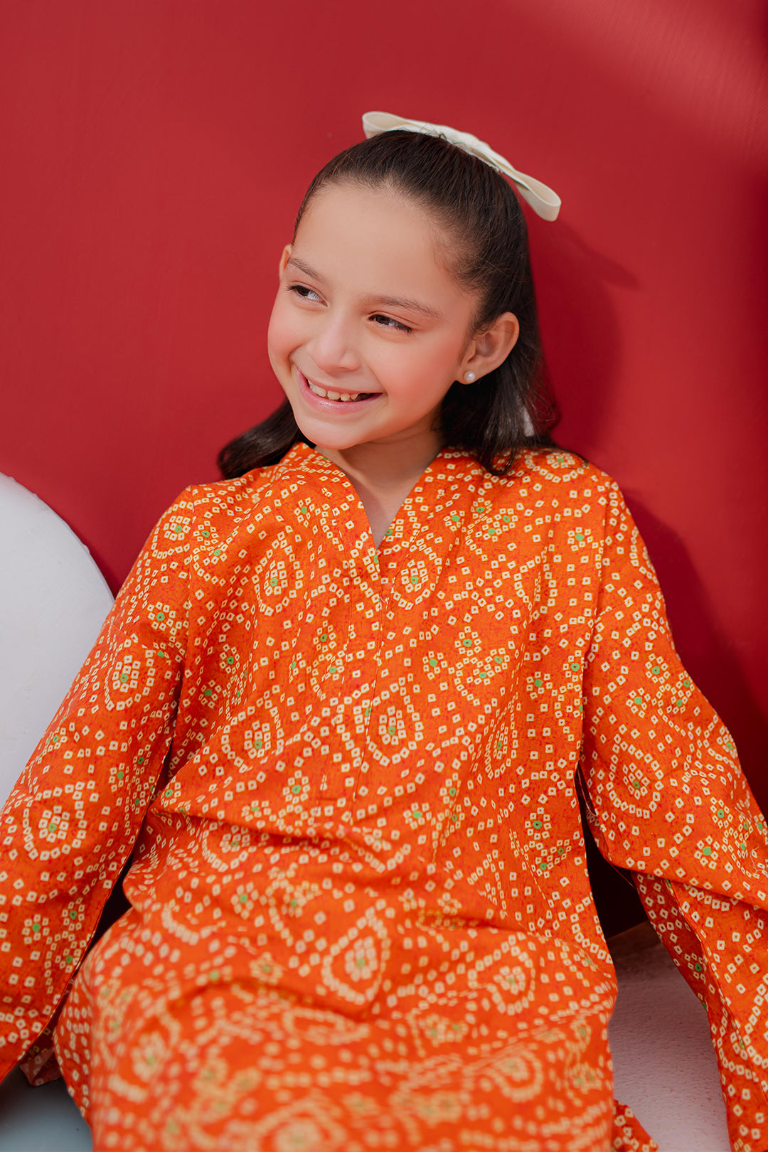 Zellbury Girls | 1 Piece Cambric | Kurta - 2665 - by - Libasekhas UK - Registered Vendor of : Zellbury Girls - 100% Original Designer Dresss