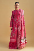 Zara Shahjahan | Satori 25 | Hikari-7A - by - Libasekhas UK - Registered Vendor of : Zara Shahjahan - 100% Original Designer Dresss