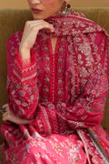 Zara Shahjahan | Satori 25 | Hikari-7A - by - Libasekhas UK - Registered Vendor of : Zara Shahjahan - 100% Original Designer Dresss