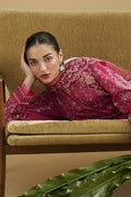 Zara Shahjahan | Satori 25 | Hikari-7A - by - Libasekhas UK - Registered Vendor of : Zara Shahjahan - 100% Original Designer Dresss