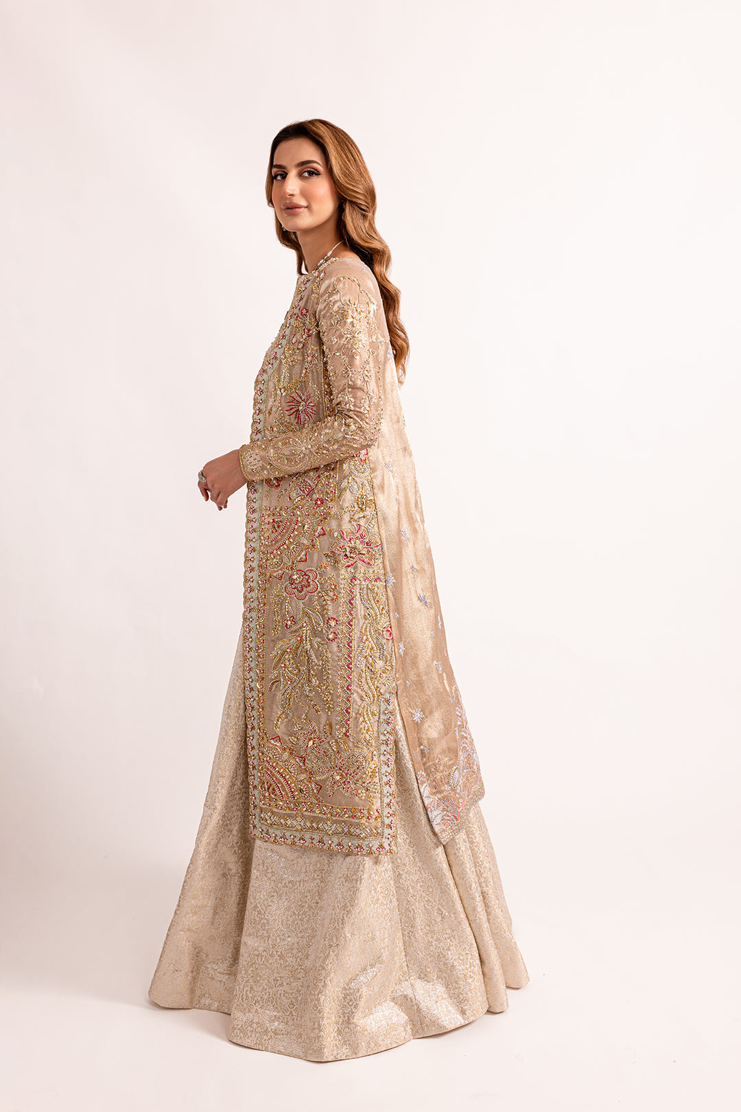 Mysie | Alara formals 24 | HUMA - by - Libasekhas UK - Registered Vendor of : Mysie by Tahira - 100% Original Designer Dresss