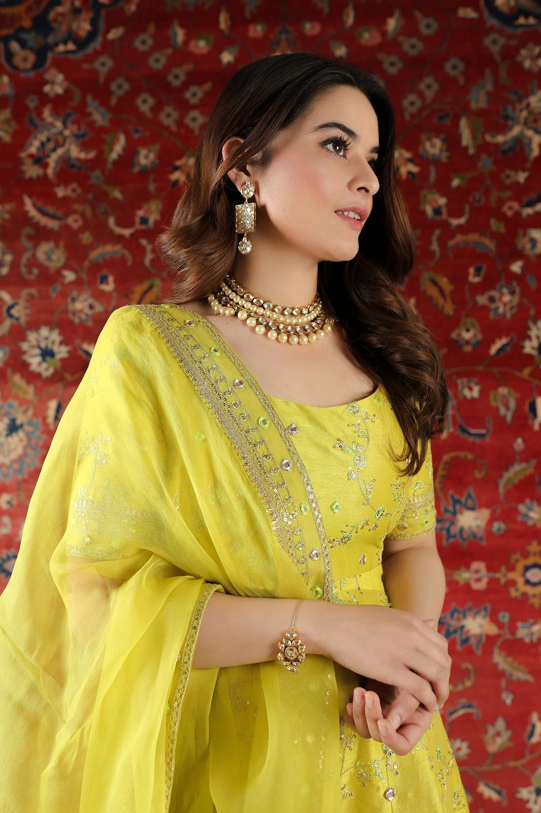 Waqas Shah | Ishq Naama | SHAHWAR - by - Libasekhas UK - Registered Vendor of : Waqas Shah - 100% Original Designer Dresss